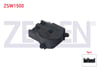 KONTAK TERMIGI 5 PIN FIAT LINEA - FIORINO - PUNTO - DOBLO 2007-