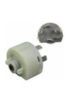 KONTAK TERMIGI 5 PIN OPEL ASCONA C - ASTRA F 1981-1988/ VECTRA A 1988-1995  90052497 90052498