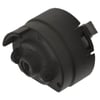 KONTAK TERMIGI 5 PIN OPEL CORSA B - ASTRA F - TIGRA A - OMEGA B 1991-2003/ VECTRA A 1988-1995 90389377