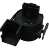 KONTAK TERMIGI 5 PIN OPEL CORSA C - COMBO C - TIGRA B 2000-2006/ MERIVA A 2003-2010 9115863