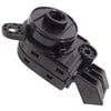 KONTAK TERMIGI 6 PIN ASTRA J - INSIGNIA - MERIVA B - MOKKA - ZAFIRA C 2008-/ CRUZE - AVEO - TRAX 2009-2014
