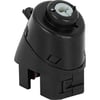 KONTAK TERMIGI 6 PIN B TIPI CADDY II 1995-2004/ GOLF II - III 1983-1999/ JETTA II 1982-1992/ PASSAT 1988-1997/ POLO 1995-2001/ TRANSPORTER IV - TOLEDO