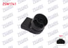 KONTAK TERMIGI 6 PIN CHEVROLET AVEO 2006- / LACETTI 2005-