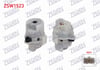 KONTAK TERMIGI 6 PIN ELANTRA - TUCSON - SANTA FE - CERATO - SPORTAGE - SONATA 2001-2012