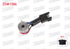 KONTAK TERMIGI 6 PIN FORD TRANSIT 1991-1994
