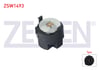 KONTAK TERMIGI 7 PIN FIAT UNO 1994-2000