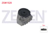 KONTAK TERMIGI 7 PIN FIESTA V 2001-/ B-MAX - CUSTOM - TRANSIT (V363) - (V362) 2012-/ FOCUS - FUSION - MONDEO III - TRANSIT (V184) 1998-/ C-MAX - GALAX