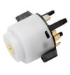 KONTAK TERMIGI 8 PIN GOLF IV - PASSAT - BORA - LEON - TOLEDO - OCTAVIA - A3 - A4 - A6 1997-2005/ POLO - FABIA - T4  T5- SUPERB - CORDOBA SAGEMFRANS