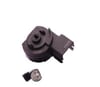 KONTAK TERMİĞİ ASTRA F VECTRA B CORSA B OMEGA B 96-02 90505912 FEBI 02749