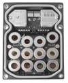 KONTROL ÜNİTESİ   E53