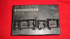 KONTROL UNITESI GOLF 5 CADDY 3 JETTA 3 PASSAT B5 1.9 TDI