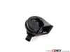 KORNA GOLF 5/6 JETTA 5/6 - -