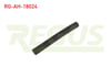 KRAFT HORTUM SIYAH 38X380 FIAT DOGAN 1.6 1993-2002