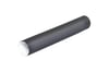 KRAFT HORTUM
SİYAH
50mm x 33cm RENAULT 9