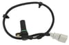 KRANK DEVİR SENSÖRÜ  POLO-CORDOBA-FABİA AMF-BNV-BNM 1,4 TDİ 99-10 045957147 045957147C 27174 6PU009146541 110894755