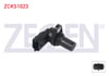 KRANK DEVIR SENSORU 0.9 - 1.2 - 1.4 ALFA ROMEO MITO 08-13/ FIAT 500 12-/ 500L 13-/ BRAVO II 07-14/ DOBLO 10-/ FIORINO 14-/ G.PUNTO 05-/ LINEA 07-/ PANDA 12-/ PUNTO 13-/ EGEA 15-/ JEEP COMPASS 17-