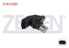 KRANK DEVIR SENSORU 1.2 - 1.7 CDTI FIAT DOBLO 2001-/ PANDA 95-03 / PALIO 96-04 / OPEL ASTRA G 00-09 / ASTRA H 04-10