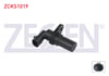 KRANK DEVIR SENSORU 1.3 D FIAT DOBLO 2005- / FIORINO 2007- / G.PUNTO 2005- / 500 2009- / PANDA 2002- / PUNTO 2012- / EGEA 2015- / SUZUKI SWIFT III 2005-