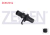 KRANK DEVIR SENSORU 1.6 - 2.0 HDI CITROEN BERLINGO 00-08 / C4 04-11 / XSARA 99-05 / XSARA PICASSO 05-11 / PEUGEOT 307 02-08 / 308 I 08-14 / 607 00-05 / PARTNER 01-08