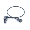 KRANK DEVİR SENSÖRÜ 1.6 AFT HEPSİNE