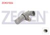 KRANK DEVIR SENSORU 1.6 CDTI - 1.9 CDTI - 2.0 CDTI ALFA ROMEO 156 00-05/ 159 02-06/ FIAT 500 12-/ BRAVIO II 07-14/ DOBLO 05-/ FREEMONT 11-/ EGEA 15-/ LINEA 07-/ OPEL ASTRA H 04-10/ ASTRA J 09-15