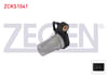 KRANK DEVIR SENSORU 1.8 TDCI FORD C-MAX 2007-2010 / FOCUS I 2001-2004 / FOCUS II 2004-2012 / S-MAX 2006-2014 / TOURNEO CONNECT 2002-2013 / TRANSIT CONNECT 2002-2013