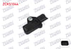 KRANK DEVIR SENSORU 2.0 HDI CITROEN C4 2004-2010 / C5 II 2004- / JUMPY 2007-2016 / PEUGEOT 407 2009-2010 / EXPERT 2007- (DW10)