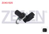 KRANK DEVIR SENSORU 2.0 HDI CITROEN JUMPY 2000-2006 / FIAT SCUDO 2000-2006 / PEUGEOT EXPERT 2000-2006