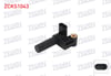 KRANK DEVIR SENSORU 2.2 TDCI FORD RANGER 2011- / TRANSIT (V363) 2013-2018 / TRANSIT (FA) 2007-2014 / TRANSIT (FD) 2007-2014