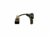 KRANK DEVİR SENSÖRÜ 4R8Q 6C315 AD / 4R8Q 6C315 AF / LR009793 JAGUAR RANGE ROVER 2.7D-3.0D