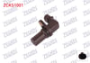 KRANK DEVIR SENSORU ALFA ROMEO 1.6 - 1.8 - 2.0 156 97-05 / 166 00-07 / GT 03-10 / GTV 03-05 / SPIDER 95-05