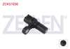 KRANK DEVIR SENSORU ALFA ROMEO 156 97-05 / FIAT BRAVA 95-01 / BRAVO 95-01 / MAREA 96-02