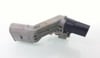 KRANK DEVİR SENSÖRÜ AMAROK-GOLF6-CRAFTER-JETTA-PASSAT-A3 CAYB-CAYC-CAGA-CBAA-CBAB-BJK-BLF-CFFB-CFGB 1,6 TDİ-2,5 TDİ-1,6 FSİ 045903433B 03C906433E
