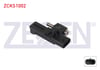 KRANK DEVIR SENSORU BMW 1 (F20) 12-15/ 3 (F30) 12-16/ CITROEN BERLINGO 09-/ C3 II 2009-/ C4 I 08-11/ C4 II 09-16/ C5 III 09-/ PEUGEOT 2008 16-/ 207 06-13/ 308 I-II 06-20/ 3008 10-16/ 5008 06-14