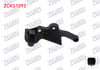 KRANK DEVIR SENSORU C-ELYSEE - 301 1.6 VTI 2012- / C2 1.4 16V 2005-2009 / C4 I 1.6 16V 2004-2011 / SAXO 1.6 VTS 2000-2003 / 206 1.6 16V (TU5JP4)