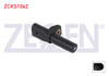 KRANK DEVIR SENSORU CHRYSLER 300C 3.0 CRD EXL 2005-2012 / MERCEDES C-SERISI (W203) 200 CDI 2000-2003 / E-SERISI (W211) E 200 CDI 2002-2008 / SPRINTER 2000-2006 / VITO 1999-2003