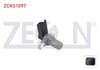 KRANK DEVIR SENSORU CITROEN - PEUGEOT BERLINGO - PARTNER 2.0 HDI 90 1999-2005 / C4 I 2.0 16V 2004-2011 / C5 II 2.2 HDI 2004- / XSARA 2.0 16V 2000-2005 / 206 2.0 RC (EW10J4S) 2003-2007