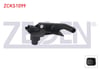 KRANK DEVIR SENSORU CITROEN SAXO 1.6 1996-2003 / XSARA 1.6 I 1997-2000 / 306 1.6 (TU5JP) 1993-2000 / 106 II 1.4 I (TU3JP) 1996-2004