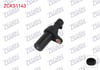 KRANK DEVIR SENSORU FIAT 500 1.2 2008- / DOBLO 1.4 2005-