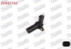 KRANK DEVIR SENSORU FIAT DUCATO 2.3 - 3.0 2006/ CITRON JUMPER 2.3 - 3.0 2006-/ BOXER 2.3 - 3.0 2006-