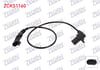 KRANK DEVIR SENSORU FIAT TEMPRA 1.6 1994-1996