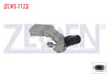 KRANK DEVIR SENSORU GOLF V 1.4 FSI 2003-2006 /JETTA III 1.4 TSI 2007-2010 /POLO 1.4 TDI 2005-2009 /A3 1.6 FSI BLP, BLF, BAG 2003-2007 /IBIZA III 1.4 TDI BNM 2005-2009 /OCTAVIA II 1.9 TDI BJB 2004-2010