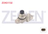 KRANK DEVIR SENSORU GOLF V 1.4 TSI 2005-2008 / POLO V 1.4 2009-2014 / A3 1.4 TFSI CAXC 2007-2012 / IBIZA IV 1.4 TSI CNUB 2009-2015 / LEON 1.4 TSI CAXC 2007-2012 / FABIA II 1.4 TSI CAVE 2010-2014