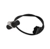 KRANK DEVİR SENSÖRÜ GOLF3-POLO CLASSİC AFT 1.6 94-99 9.0082 037906433C