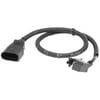 KRANK DEVIR SENSÖRÜ GOLF4-BORA-POLO-CORDOBA AHW-BCB-BBY-BKY-BBZ 1,4 16V-1,6 16V 036906433C 37294 SS11172