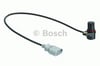 KRANK DEVİR SENSÖRÜ GOLF4-GOLF5-BORA-JETTA-A3-LEON AKL-BSE-BFQ-BGU 1,6 97- 06A906433G  6PU009163181 111376755