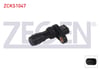 KRANK DEVIR SENSORU HONDA CIVIC VII 2.0 TYPE-R K20A2 2001-2005 / CR-V II 2.0 K20A4 2001-2007 / JAZZ II 1.3 L13A1 2002-2008