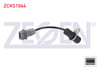 KRANK DEVIR SENSORU KABLOLU 195 mm KIA RIO SEDAN 1.3 A3E 2000-2005