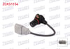 KRANK DEVIR SENSORU KABLOLU 200mm VW GOLF IV 1.6 97-04 / JETTA III 1.6 04-10 / AUDI A4 2.0 TFSI QUATTRO 04-12 / A3 SPORTBACK 1.6 04-13 / SEAT TOLEDO 1.6 04-09 / OCTAVIA II 1.6 04-13