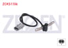 KRANK DEVIR SENSORU KABLOLU 280 mm RENAULT CLIO I 1.2 C3G 720 1996-1996 / LAGUNA I 1.8 F3P 674 1995-2001 / MEGANE I 1.6 I K7M 720 1996-1999